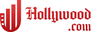 hollywoodpo.com